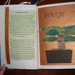 Japanese Arts-n-crafts AB