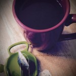 T Tuesday: update edition
